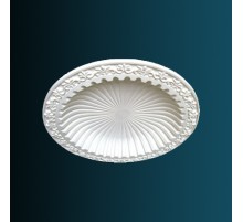 Купол B2009 в Казани