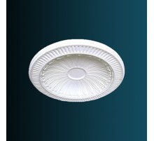 Купол B2010 в Казани