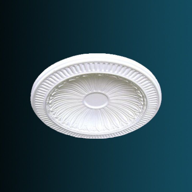 Купол B2010 в Казани