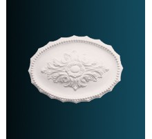 Розетка потолочная B2012 в Казани