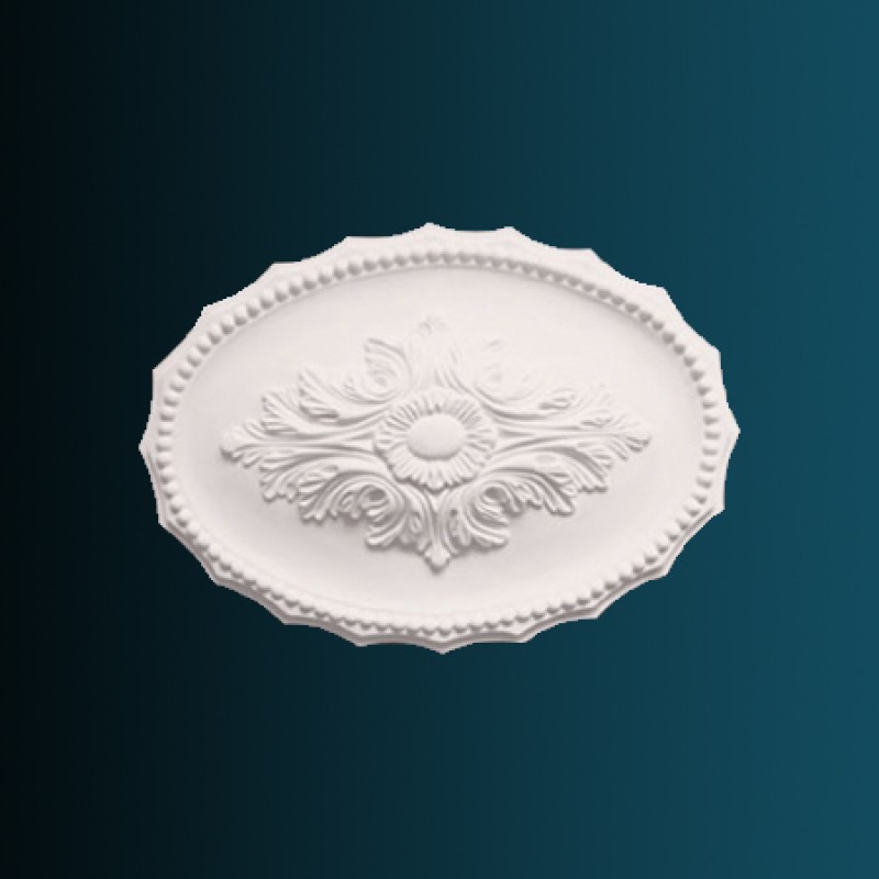 Розетка потолочная B2012 в Казани