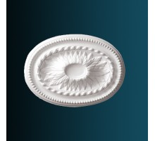 Розетка потолочная B2030 в Казани