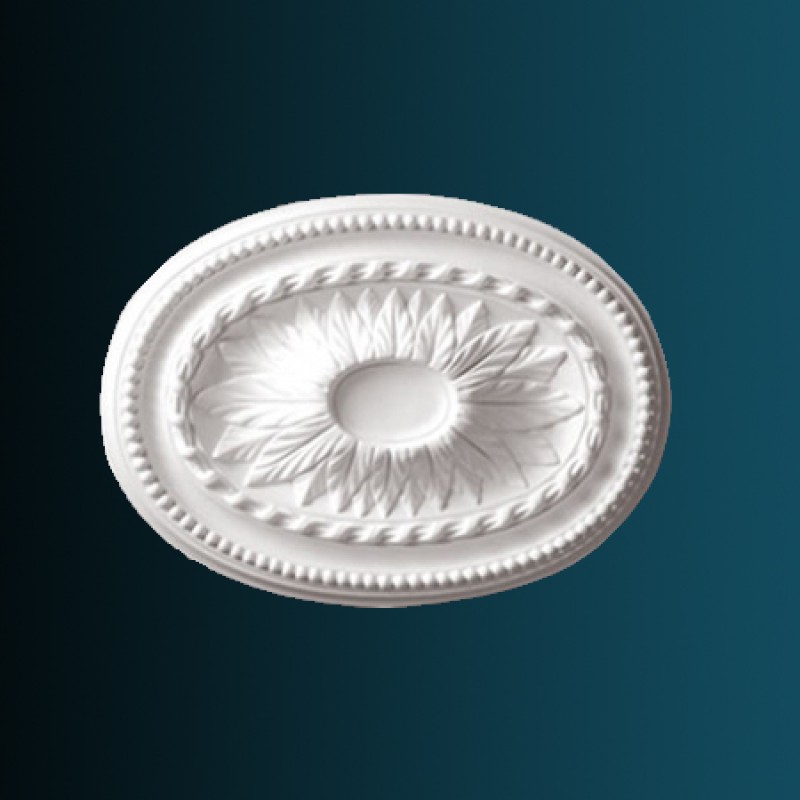 Розетка потолочная B2030 в Казани