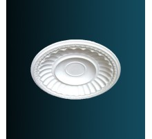 Купол B2050 в Казани