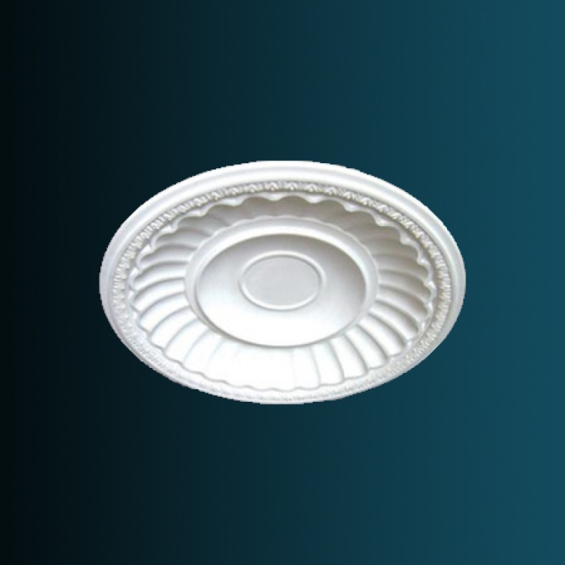 Купол B2050 в Казани