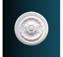 Розетка потолочная B3005 в Казани