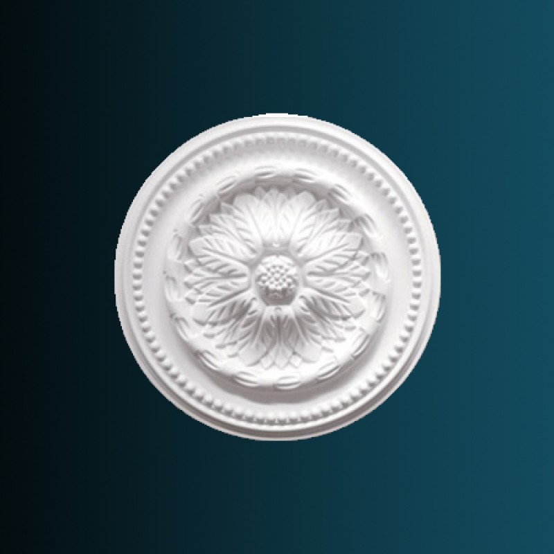 Розетка потолочная B3005 в Казани