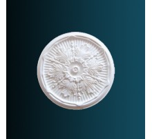 Розетка потолочная B3007 в Казани