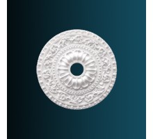 Розетка потолочная B3011