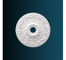 Розетка потолочная B3011 в Казани