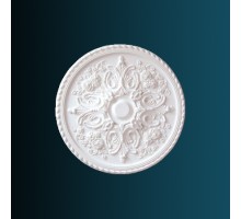 Розетка потолочная B3015