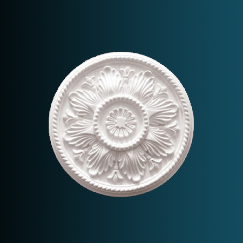 Розетка потолочная B3018 в Казани