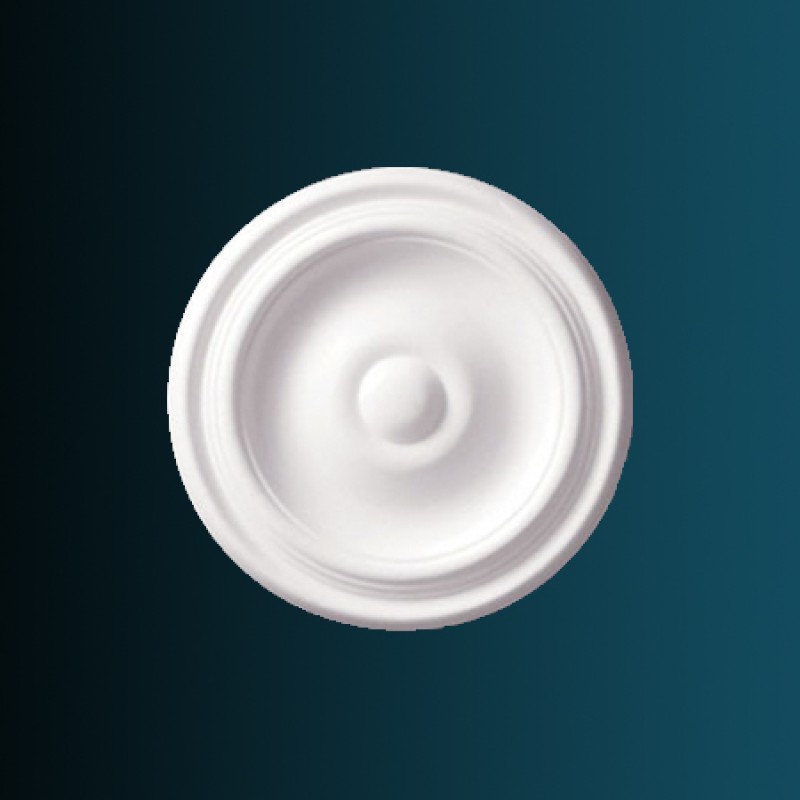 Розетка потолочная B3019 в Казани