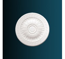 Розетка потолочная B3020 в Казани