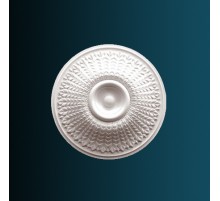 Розетка потолочная B3021 в Казани