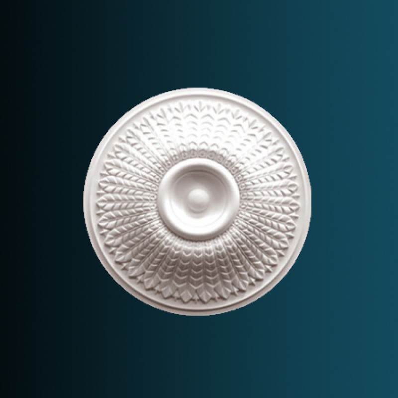 Розетка потолочная B3021 в Казани