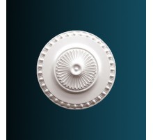 Розетка потолочная B3023 в Казани