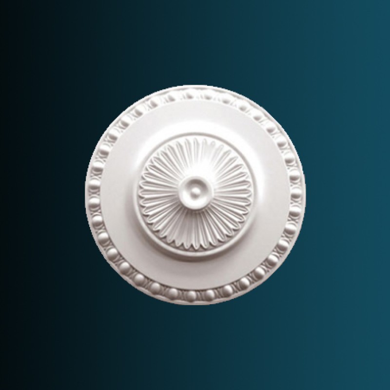 Розетка потолочная B3023 в Казани