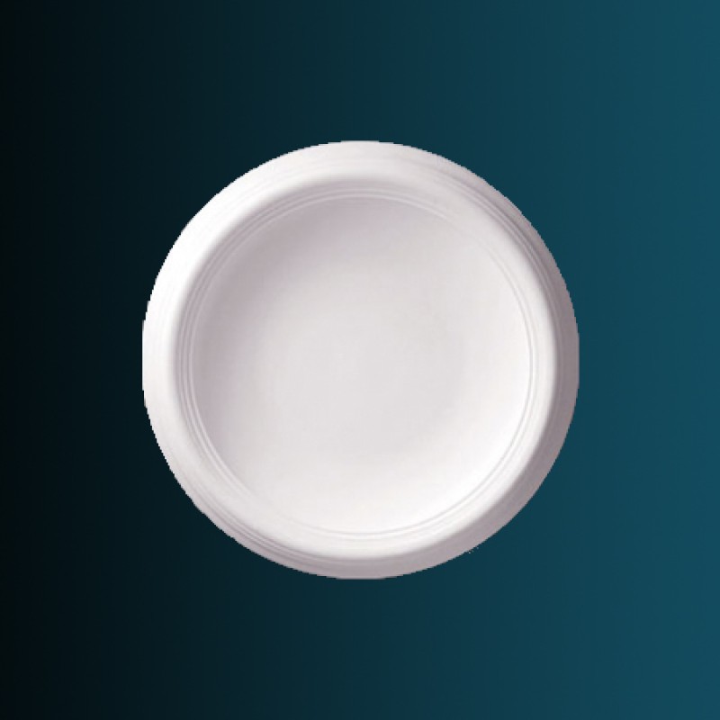 Розетка потолочная B3024 в Казани