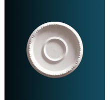 Розетка потолочная B3027 в Казани