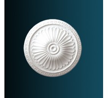 Розетка потолочная B3029 в Казани