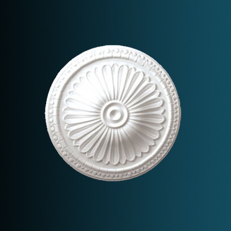 Розетка потолочная B3029 в Казани