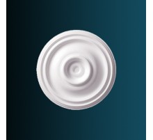 Розетка потолочная B3030 в Казани