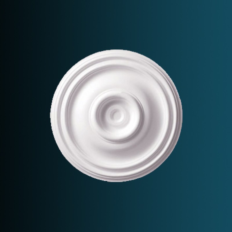 Розетка потолочная B3030 в Казани