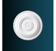 Розетка потолочная B3031 в Казани