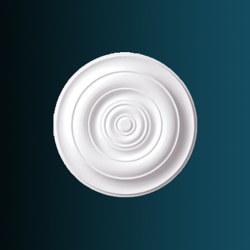 Розетка потолочная B3031 в Казани