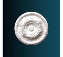 Розетка потолочная B3033 в Казани