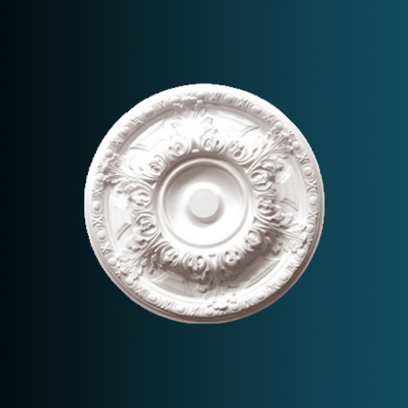 Розетка потолочная B3033 в Казани