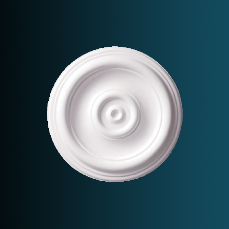 Розетка потолочная B3034 в Казани