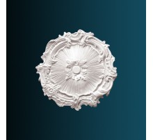 Розетка потолочная B3035 в Казани