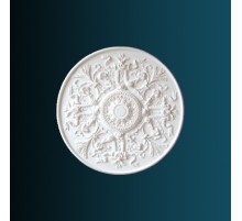 Розетка потолочная B3037 в Казани