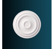 Розетка потолочная B3038 в Казани