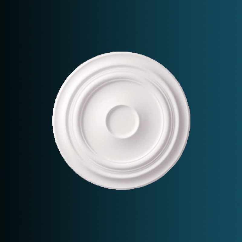 Розетка потолочная B3038 в Казани