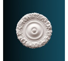 Розетка потолочная B3039