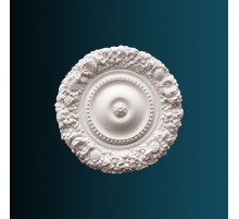 Розетка потолочная B3039 в Казани