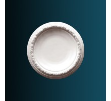 Розетка потолочная B3040