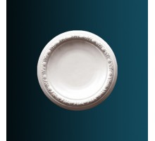 Розетка потолочная B3040 в Казани