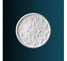 Розетка потолочная B3042 в Казани