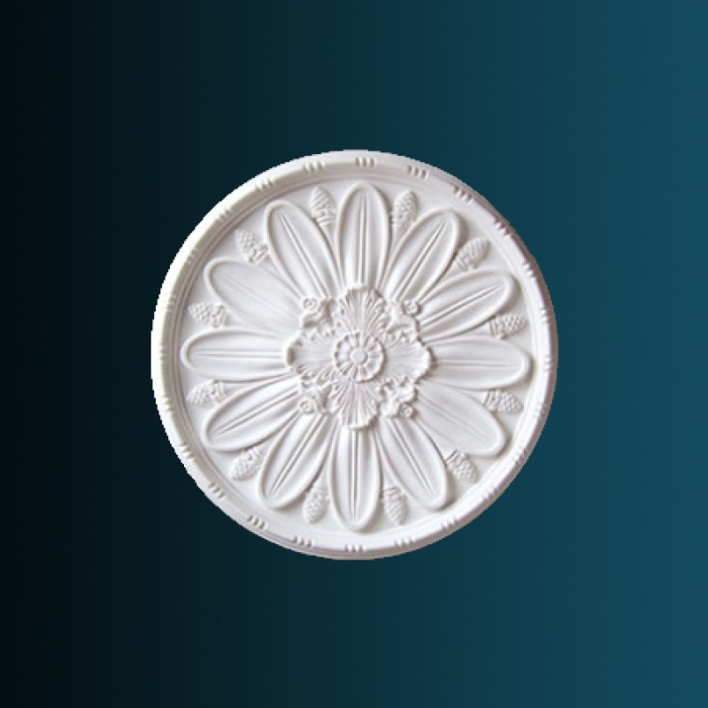 Розетка потолочная B3042 в Казани