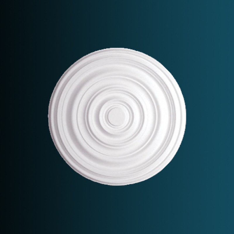 Розетка потолочная B3044 в Казани