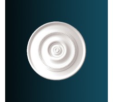 Розетка потолочная B3046