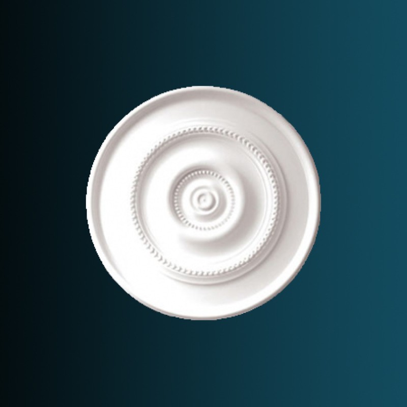 Розетка потолочная B3046 в Казани