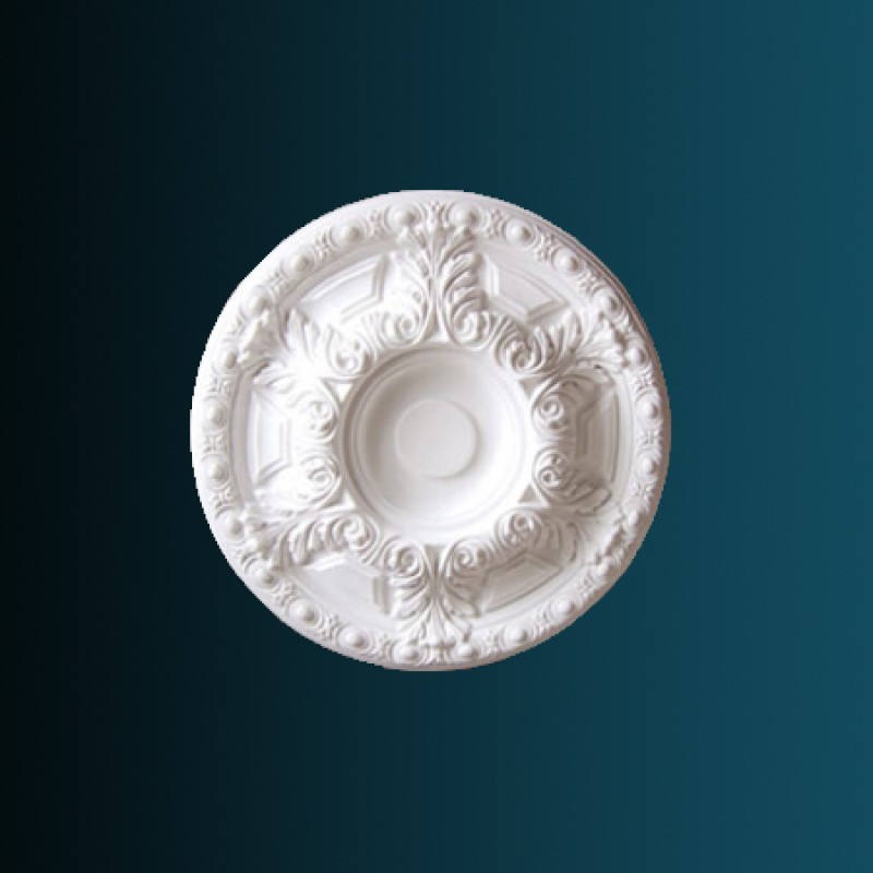 Розетка потолочная B3047 в Казани