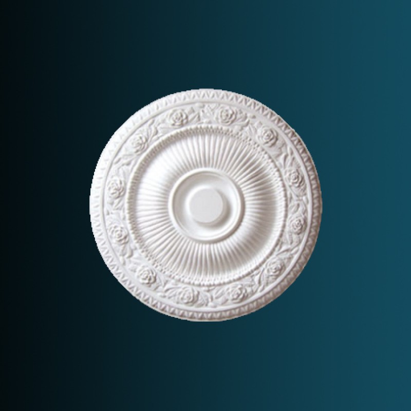 Розетка потолочная B3048 в Казани