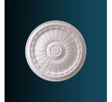 Розетка потолочная B3049 в Казани