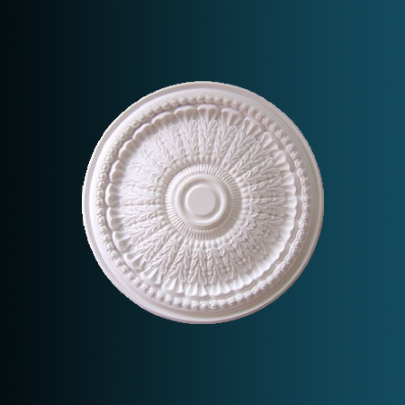 Розетка потолочная B3049 в Казани